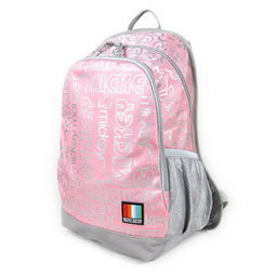 明星箱包價(jià)格查詢與比價(jià)指南 聚焦51比購返利網(wǎng)上的70-110元區(qū)間