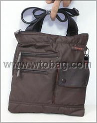 諸暨天葉箱包 品質(zhì)休閑包，點(diǎn)亮多彩生活與高效辦公