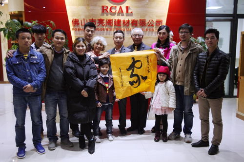 廣州廣告服務全鏈條 從公益到產品，一站式創意傳播解決方案