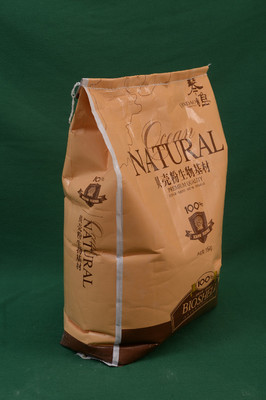 琴島海之源防霉(藻)貝殼粉生物純漿 特性、價格及廠家信息