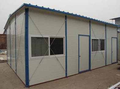 石家莊檔案袋定制服務指南 價格、設計與供應商選擇