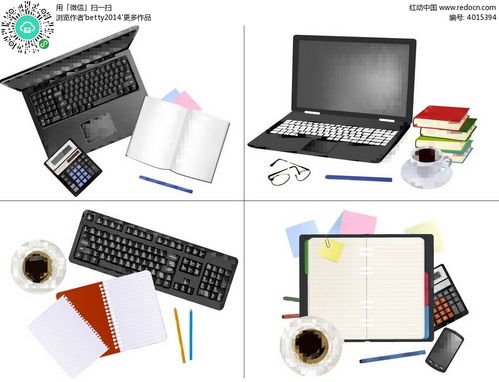 免費(fèi)辦公用品EPS圖標(biāo)素材下載——紅動(dòng)網(wǎng)資源推薦