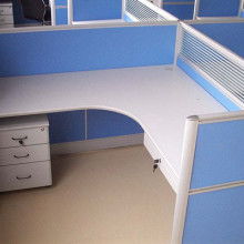 2018年辦公桌價格、報價及批發市場分析（第24頁）